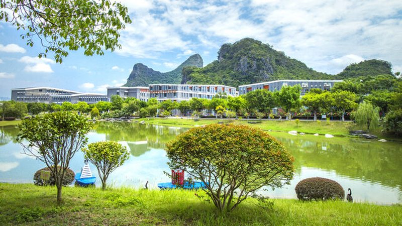 SMT小批量贴片与大批量贴片：差异解析与应用考量