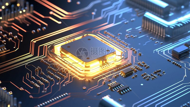 TO系列二极管封装尺寸揭秘：关键参数与选型指南**