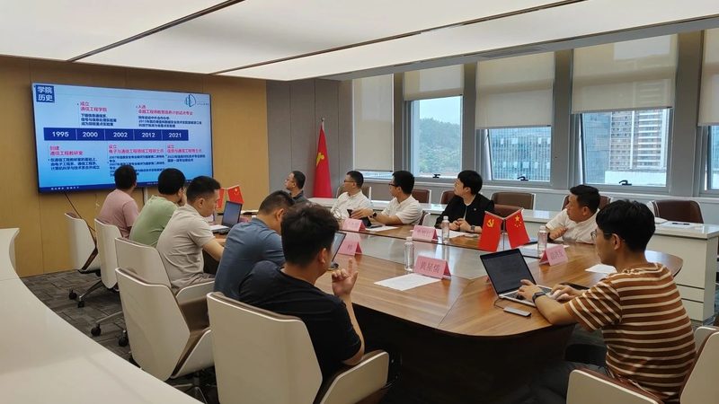 深圳电子产品设计公司服务内容揭秘：从设计到量产的全方位解析