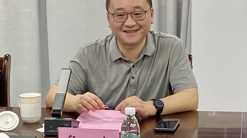 广州电子产品结构设计：揭秘其背后的关键要素