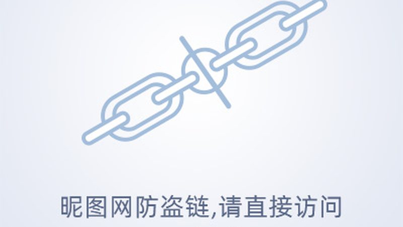 成都电子元器件一站式采购平台的崛起：揭秘现代电子制造的未来**