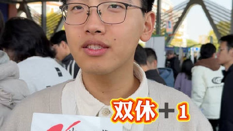 PCB电路板焊接，如何避免虚焊的常见误区