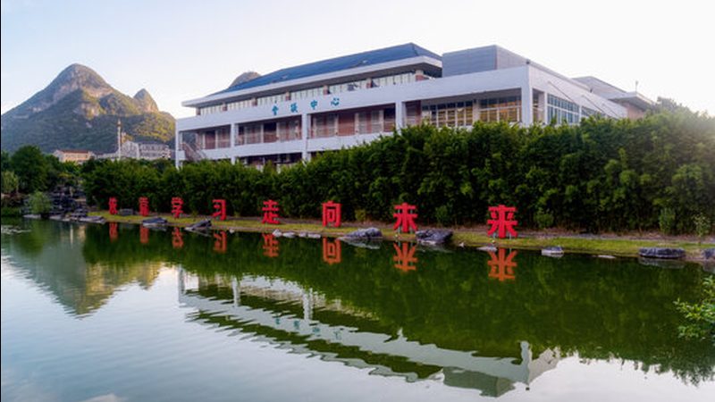 电磁继电器：揭秘其优缺点，助力选型决策**