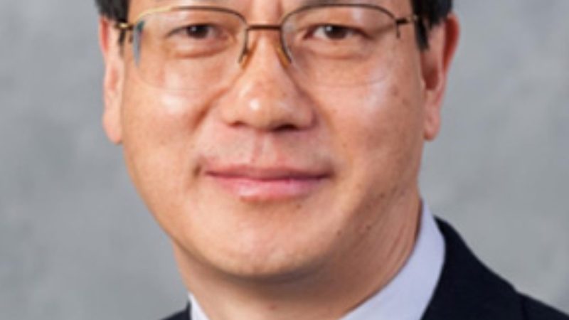 SMT贴片代工厂家：揭秘其背后的技术奥秘与选择要点
