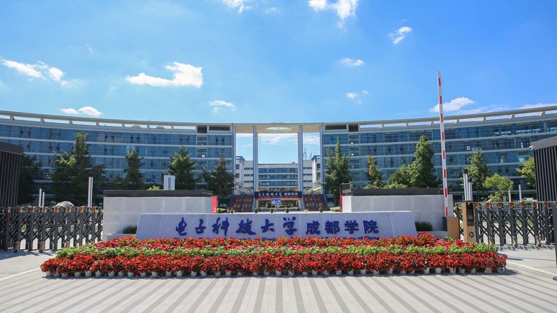 低功耗无线通信方案：揭秘其优缺点与适用场景