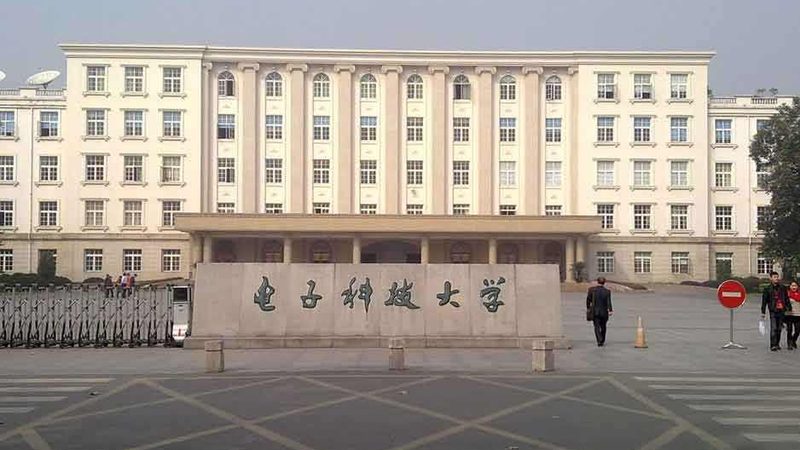 电子加工厂考察：揭秘关键要点与误区**