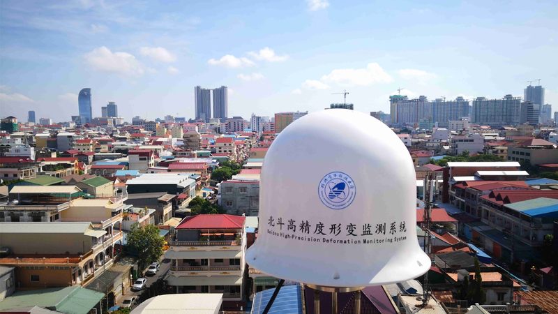 UF与NF换算，揭秘电子工程师的实用技巧**