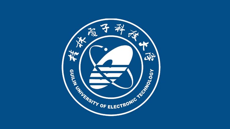 耐高温电容：电子设备稳定运行的关键保障