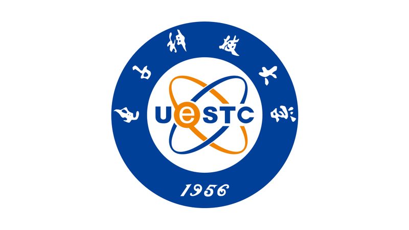 桥式整流器选型：揭秘高效电源背后的关键
