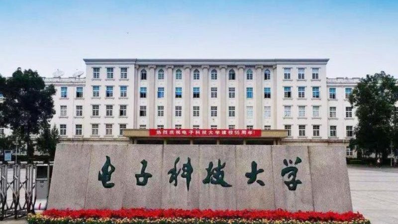 温控继电器：揭秘其工作原理与选购要点**