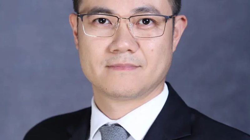 二极管价格解析：揭秘影响价格的关键因素**