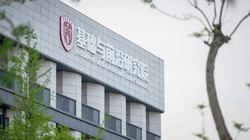 Gerber文件光绘流程：揭秘电子产品制造的关键一步