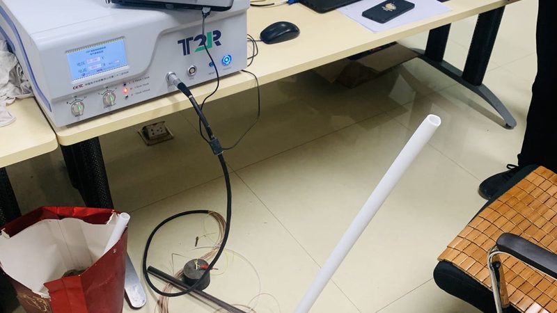 电子设计入门：从基础知识到就业路线的全面解析