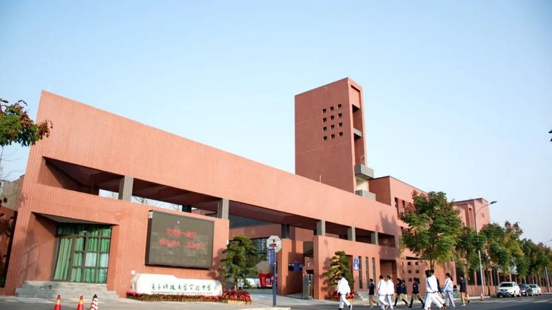 物联网电子模块代理：揭秘其核心价值与应用趋势**