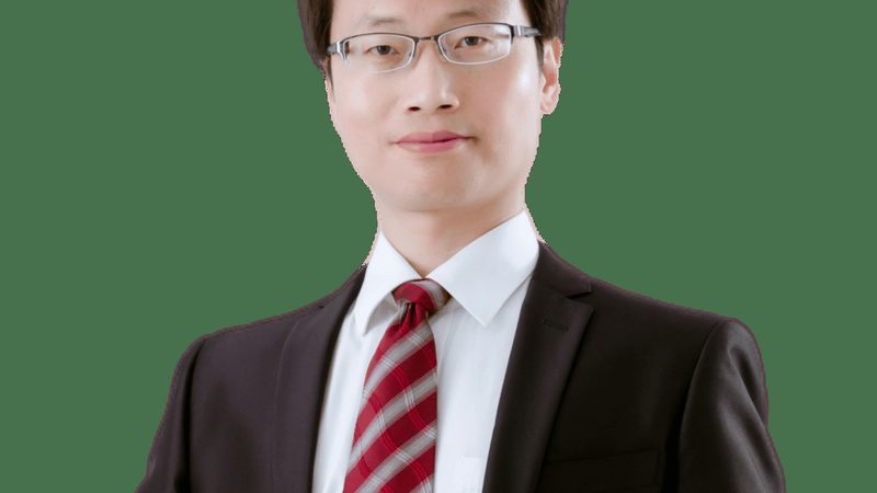 深圳电阻厂家报价单背后的技术考量