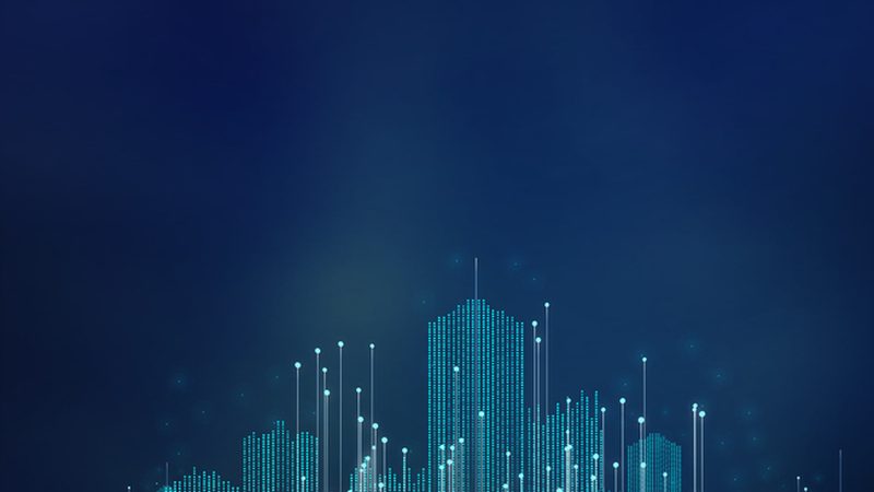 小标题：阻抗控制的重要性
