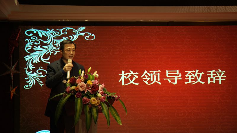 打样PCB板材质选择：关键因素与误区解析**