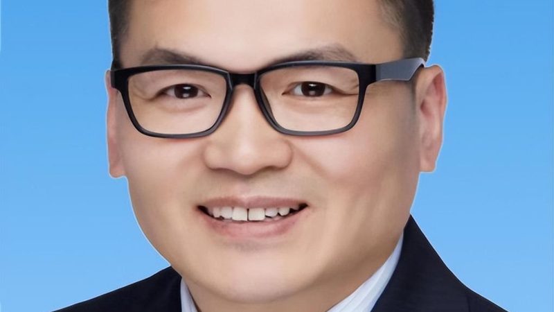 贴片电阻哪个牌子质量好