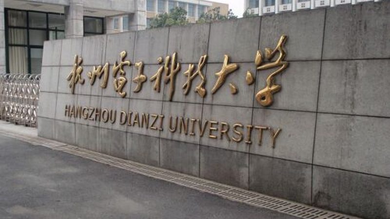 SMT贴片炉后不良率是电子制造业中常见的质量难题，其主要产生原因有以下几点：